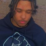 Elijah Suggs - Facebook