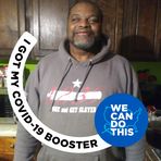 Elijah Suggs - Facebook