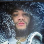 Elijah Suggs - @bigdog_fitness2017 - Instagram