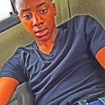 Elijah Suggs - Facebook