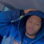 Elijah Suggs - @suggsside123 - Instagram