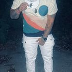 Elijah Suggs - Facebook