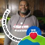 Elijah Suggs - Facebook