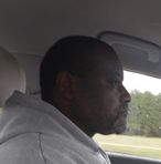 Elijah Suggs - Facebook