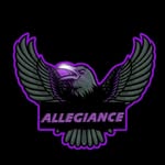 Elijah suggs - @360_elijah - Instagram