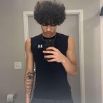 Elijah Suggs - Facebook