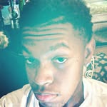 Elijah Suggs - @eli_tha_don23 - Instagram