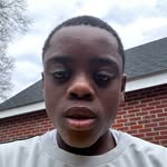 Elijah Suggs - @suggs_elijah - Instagram