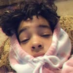 eLiJaH sUgGs - @elijahsuggs2 - Instagram
