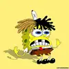 Elijah Suggs - @elijah.suggs - TikTok