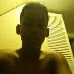 elijahsuggs - @eli_king_ogg_ - Instagram
