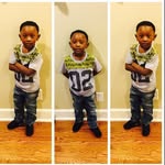 Elijahsuggs - @fortuneboi_elijah - Instagram