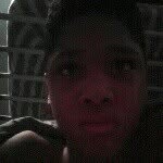 elijohnson - @elijahsuggs - Instagram