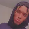Esuggs5 - @elijahsuggs89 - TikTok