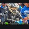 Eli - @elijah_sullivan824 - TikTok