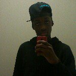 Elijah king - @elijah_sullivan - Instagram