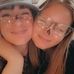 Elijah Sullivan - Facebook