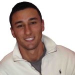 Elijah Sullivan - @elijahsullivan - Instagram