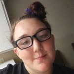 Elijah Sullivan - @autumn_johnson_124 - Instagram