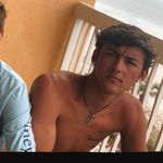 Elijah Sullivan - @elijah_sullivan8 - Instagram