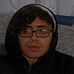 Elijah Sullivan - Facebook
