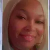 Elijah Sullivan - @lilredd2014 - TikTok