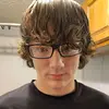Elijah Sullivan - @elijah.sullivan45 - TikTok