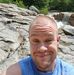 Elijah Sullivan - Facebook