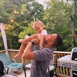 Elijah Sullivan - @sully13_13 - Instagram