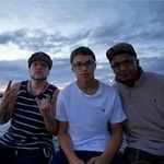 Elijah Sullivan - @sullivanpromo3 - Instagram