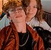 Elijah Sullivan - Facebook