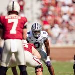 Elijah Sullivan - @e_sullivan3 - Instagram