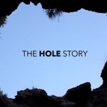 Elijah Sullivan - @theholestorymovie - Instagram