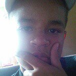 Elijah Sullivan - @elijahsully - Instagram