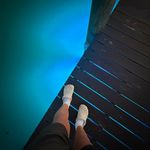 Elijah Sullivan - @elijah.sullivan1 - Instagram