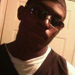 Elijah Sullivan - @elijahsullivan432 - Instagram