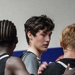 Elijah Sullivan - @elijahsullivan1 - Instagram
