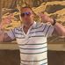 Elijah Sullivan - Facebook