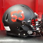 Elijah Sullivan - @eli_sully_53 - Instagram