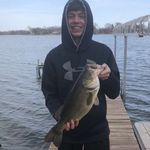 Elijah Sullivan - @elijahsullivan94 - Instagram