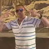 Elijah sullivan - @elijahsullivan6 - TikTok