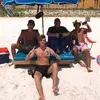 Elijah_Sullivan - @elijahsullivan18 - TikTok