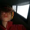 Elijah Sullivan - @elijahsullivan3 - TikTok
