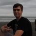 Elijah Sullivan - Facebook