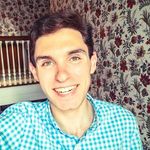 Elijah Sullivan - @e.j.sullivan1 - Instagram