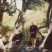 Elijah Sullivan - Facebook