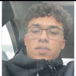Elijah Sullivan - @elijahsullivan2000 - Instagram