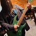 Elijah Sullivan - Facebook