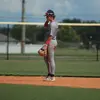 elijah sullivan - @elijah.sullivan43 - TikTok