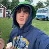 Elijah sullivan - @elijahsullivan33 - TikTok